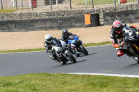 brands-hatch-photographs;brands-no-limits-trackday;cadwell-trackday-photographs;enduro-digital-images;event-digital-images;eventdigitalimages;no-limits-trackdays;peter-wileman-photography;racing-digital-images;trackday-digital-images;trackday-photos